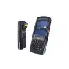 M3 Mobile M3 Black  (3,5+CE+WF+2D BRK OKU.)1GHz CPU, 8GB ROM