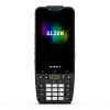 M3 MOBILE SL20K SE4710 4,0 (İnç) 4GB/64GB 1D/2D Okuyucu Wifi Android 13 El Terminali