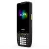 M3 MOBILE SL20K SE4710 4,0 (İnç) 4GB/64GB 1D/2D Okuyucu Wifi Android 13 El Terminali