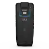 M3 MOBILE SL20K SE4710 4,0 (İnç) 4GB/64GB 1D/2D Okuyucu Wifi Android 13 El Terminali