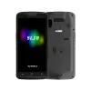 M3 MOBILE SL20W SE4710 5,45(inç) 4GB/64GB 1D/2D Okuyucu Wifi Android 11 El Terminali