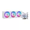 MAG CORELIQUID I360 WHITE 360 MM SIVI SOGUTMA