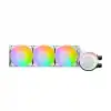 MAG MAG CORELIQUID E360 WHITE SIVI SOGUTMA