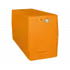 MAKELSAN LION 650VA (1*7Ah) 5-10DK MU00650L11MP005