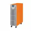 MAKELSAN POWERPACK SE 10 KVA 1/1 (16x9AH) (+V.2)  K.G.K_PF=1
