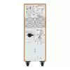 MAKELSAN POWERPACK SE 10 KVA 1/1 (20X7AH) (+V.2)  K.G.K_PF1