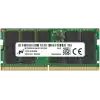 MICRON 8GB DDR5 4800Mhz Notebook Bellek