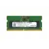 MICRON 8GB DDR5 5600MHz PC Bellek Bulk