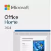 MİCROSOFT OFFİCE EV 2024 - ESD EP2-06804