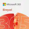 MS OFFİCE 365 BİREYSEL - ESD EP2-32317