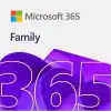 MS OFFİCE 365 EV - ESD EP2-32296