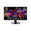 MSI 31.5" MPG 321URX QD-OLED 3840X2160 (UHD)