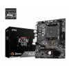 MSI A520M-A PRO DDR4 4600/1866Mhz M.2 M.ATX AM4