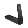 MSI AXE5400 Wifi USB ADAPTOR