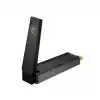 MSI AXE5400 Wifi USB ADAPTOR