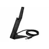 MSI AXE5400 Wifi USB ADAPTOR