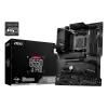 MSI B550-A PRO DDR4 4400(OC)Mhz HDMI / DP ATX AM4