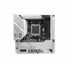 MSI B650M PROJECT ZERO AM5 DDR5 7600MHZ