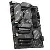MSI B760 GAMING PLUS WIFI D5 M.2 HDMI DP LAN WİFİ ATX 1700P