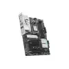 MSI B840 GAMING PLUS WIFI AM5 DDR5 8000(OC)Mhz ATX Gaming (Oyuncu) Anakart