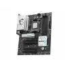 MSI B840 GAMING PLUS WIFI AM5 DDR5 8000(OC)Mhz ATX Gaming (Oyuncu) Anakart