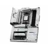 MSI B850 GAMING PLUS WIFI PZ DDR5 AM5