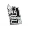 MSI B850 GAMING PLUS WIFI PZ DDR5 AM5