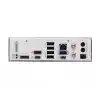 MSI B850 GAMING PLUS WIFI PZ DDR5 AM5