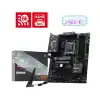 MSI B850 GAMING PRO WIFI6E DDR5 AM5 ANAKART