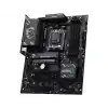 MSI B850 GAMING PRO WIFI6E DDR5 AM5 ANAKART