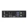 MSI B850 GAMING PRO WIFI6E DDR5 AM5 ANAKART