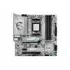 MSI B850M GAMING PLUS WIFI DDR5 AM5