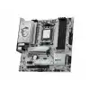 MSI B850M GAMING PLUS WIFI DDR5 AM5