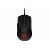 MSI FORGE GM100 GAMING MOUSE