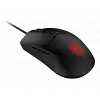 MSI FORGE GM100 GAMING MOUSE