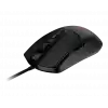 MSI FORGE GM100 GAMING MOUSE