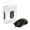 MSI FORGE GM300 GAMING MOUSE