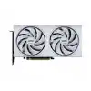 MSI GEFORCE 5070 12G VENTUS 2X OC WHITE 192BIT VGA