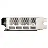 MSI GEFORCE RTX 3050 AERO ITX 8G GDDR6 128BIT