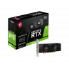 MSI GEFORCE RTX 3050 LP 6G OC GDDR6 96BIT DX12