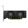 MSI GEFORCE RTX 3050 LP 6G OC GDDR6 96BIT DX12
