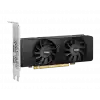 MSI GEFORCE RTX 3050 LP 6G OC GDDR6 96BIT DX12