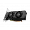 MSI GEFORCE RTX 3050 LP 6G OC GDDR6 96BIT DX12