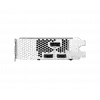 MSI GEFORCE RTX 3050 LP 6G OC GDDR6 96BIT DX12