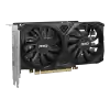 MSI GEFORCE RTX 3050 VENTUS 2X E 6G OC 6GB GD6 96B