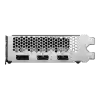 MSI GEFORCE RTX 3050 VENTUS 2X E 6G OC 6GB GD6 96B