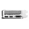 MSI GEFORCE RTX 3050 VENTUS 2X XS WHITE 8G OC GD6
