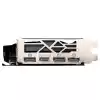 MSI GEFORCE RTX 4060 GAMING X 8G GDDR6 HDMI DP 128BIT