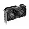 MSI GEFORCE RTX 4060 Ti VENTUS 2X BLACK 8G OC GDDR6 8GB GDDR6 DP HDMI 128Bit