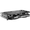 MSI GEFORCE RTX 4060 Ti VENTUS 2X BLACK 8G OC GDDR6 8GB GDDR6 DP HDMI 128Bit